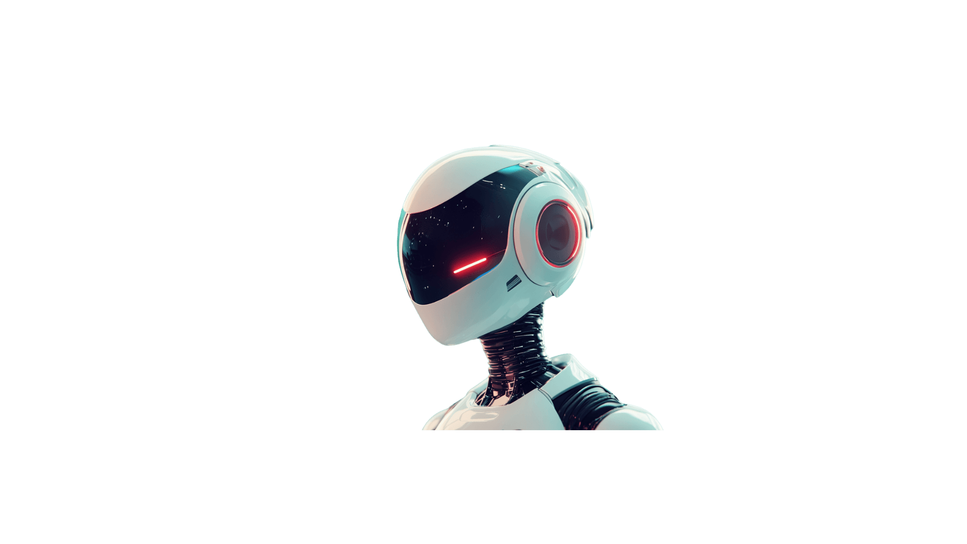 AI Agents Mastery