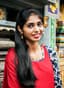 Suman's avatar