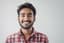 Abhishek's avatar