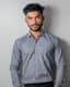 Himanshu's avatar