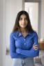 Vaishnavi's avatar