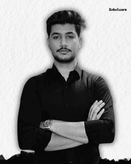 Harpreet Singh